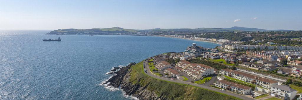 The Isle of Man: a tech startup haven and growing digital hub in the UK? image