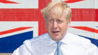 Prime-Minister-Boris-Johnson.