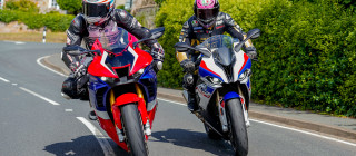 2021 Isle of Wight Diamond Races wants to be the next Isle of Man TT image