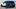 2021 BMW M3 Sedan Light Camo