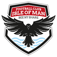 FC Isle of Man FC